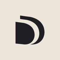 D3 Studio logo - Similar company to Synthetic Solutions
