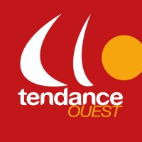 Tendance Ouest logo - Similar company to La Manche Libre