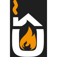 Pro Poêle logo - Similar company to Nuances De Feu
