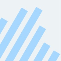 Association of Research Libraries logo - Similar company to Everylibrary