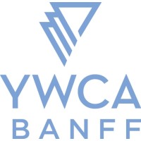 YWCA Banff logo - Similar company to Wildly Open
