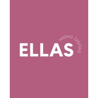 Ellas Mídias Digitais