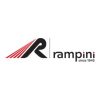 Rampini SpA logo - Similar company to B-Top Srl