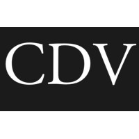 CDV Marketing logo - Similar company to Gauteng Technical Manufacturing Initiative