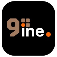 9iNe Apps