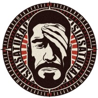 FisioSaturado. logo - Similar company to Kinext