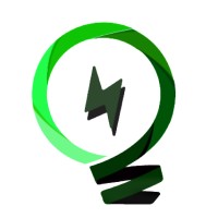 Hostcontry logo - Similar company to Kingdom Foods