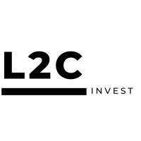 L2C Invest logo - Similar company to Orge Et Houblon Clermont-Ferrand