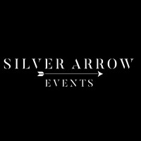 Silver Arrow Events logo - Similar company to Zoi Creatives