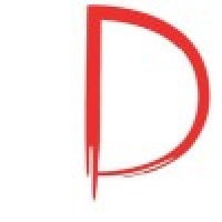 DISTRIMAX logo - Similar company to Transportes Moncada