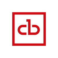 Cuisine Budget logo - Similar company to Polyphème Studio