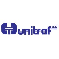 Unitraf JSC logo - Similar company to Voltamp Electricals Pvt. Ltd.