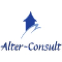 Alter-Consult logo - Similar company to Perfect Precision Services