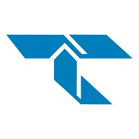 Tech Coordination Australia Pty Ltd logo - Similar company to Opentech Designs