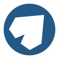 Trippr Tech Inc. logo - Similar company to Ereflect, Inc