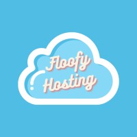 Floofy Hosting LLC logo - Similar company to Joyjumps