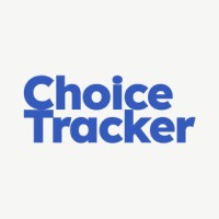 Choice Tracker logo - Similar company to City Of Willmar