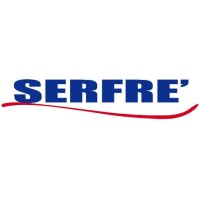 SERFRE' S.A. logo - Similar company to Van System Ltd