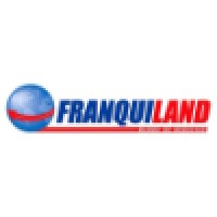 Franquiland, S.L. (España)