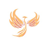 Phoenix Advertising & Marketing Inc. logo - Similar company to Rexback Innovations