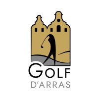 Le Golf d'Arras logo - Similar company to Golf De Bitche