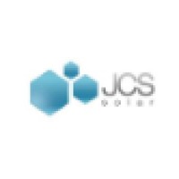Jcs Solar Co.,Ltd