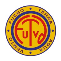 Futva