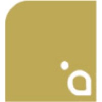 Ahimsa Capital logo - Similar company to Silver Ridge Accelerator