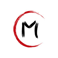 Microsec