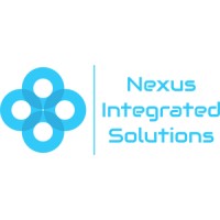 Nexus Integrated Solutions logo - Similar company to Intech Energy | Now Sanalife