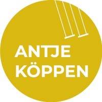 ANTJE KÖPPEN logo - Similar company to Einstweilige Vertretung Eg - Sozietät Für Projekt- Und Interim Management