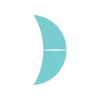 Moonsail North logo - Similar company to Agentaxis