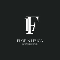 Leuca Holding Group logo - Similar company to Think Tactiq