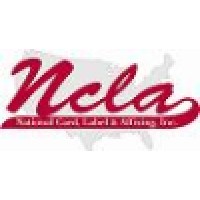 Ncla, Inc.