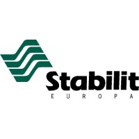 Stabilit Europa logo - Similar company to Bedmar Panel Lux Slu