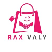 Raxvaly