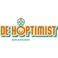 De Hoptimist - Bar & Keuken logo - Similar company to Adfise