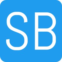 Stickleburr Media