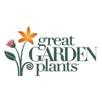Great Garden Plants, Inc. logo - Similar company to Vidosh North, Llc.
