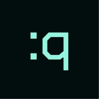 Qwerty Labs logo - Similar company to Onchain Labs