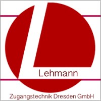 Lehmann Zugangstechnik Dresden GmbH logo - Similar company to Hematec Gmbh