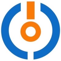 Digi Power logo - Similar company to Digipower_Tn
