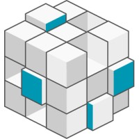 C-Suites LAB logo - Similar company to Factor 10 Ventures