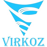 VIRKOZ PRIVATE LIMITED logo - Similar company to Raavan Technology Solutions Private Limited
