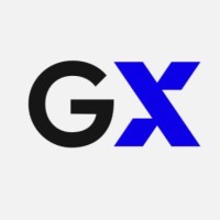 GatekeeperX logo - Similar company to Outfluence