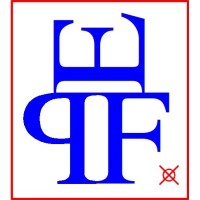 Focal Point Engineering logo - Similar company to Tekmens Llc
