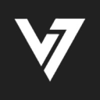 Vocallabs AI logo - Similar company to Seequenze Technologies