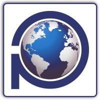 Prema Consulting Group LLC logo - Similar company to Integral Engineering Co.