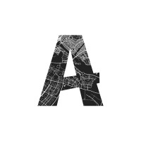 Alvar Carto logo - Similar company to Freemote