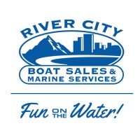 River City Boat Sales & Marine Services logo - Similar company to Ellis, Li & Mckinstry Pllc